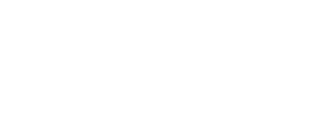 Hospital de Olhos