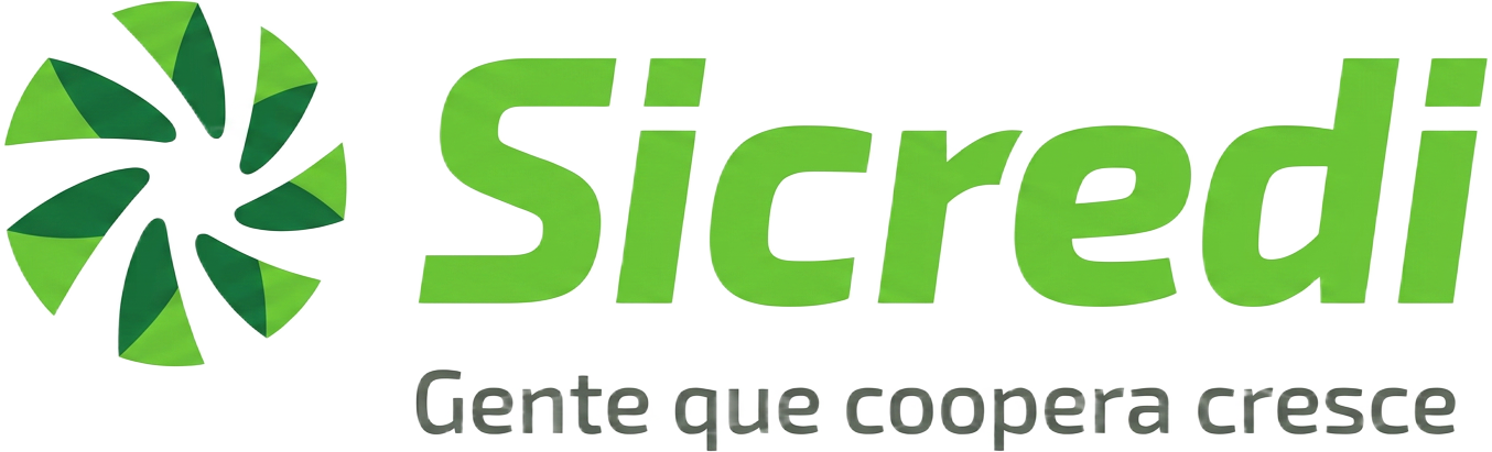 Sicredi