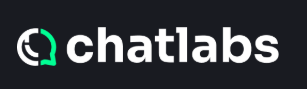 chatlabs