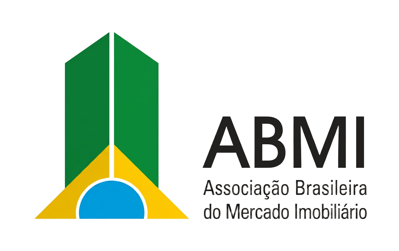 ABMI