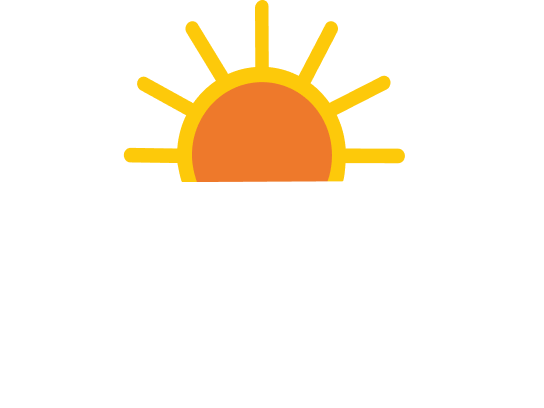 Cliente 7