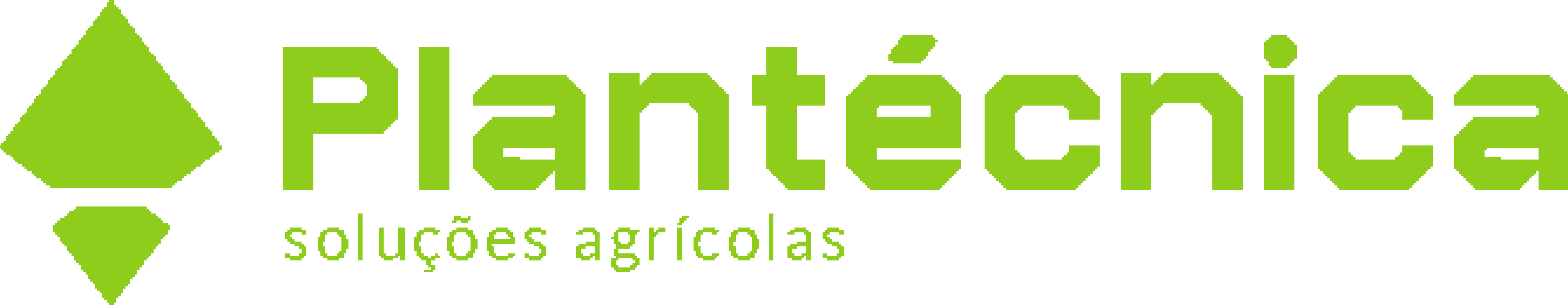 Cliente 8