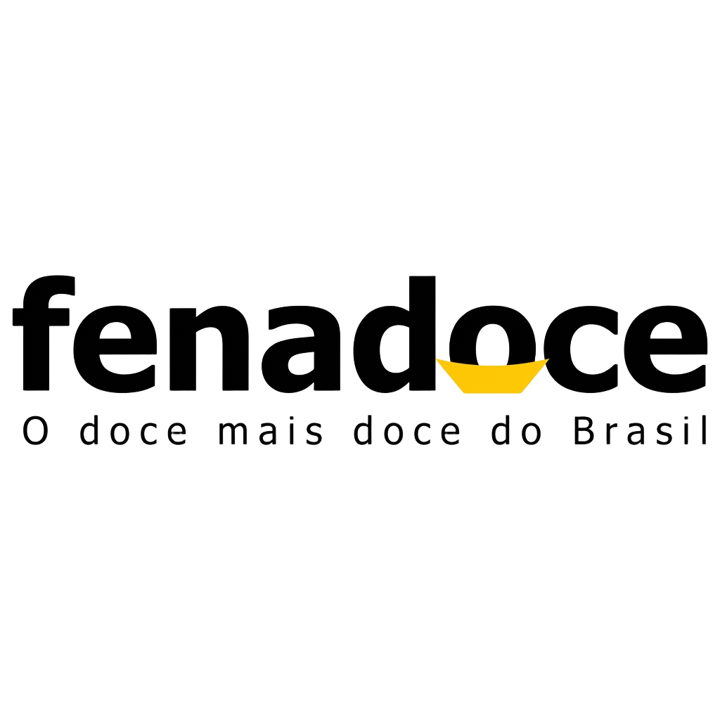 Fenadoce