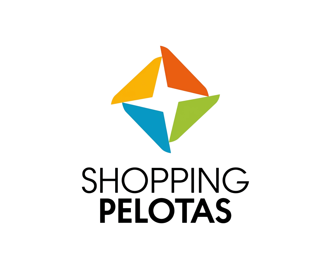 Shopping Pelotas